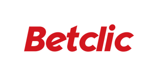 Betclic logo