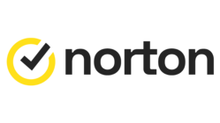 Norton Secured